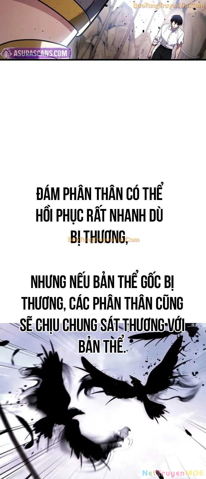 Thần Chiến Tranh Trở Lại Cấp 2 Chapter 88 - 45