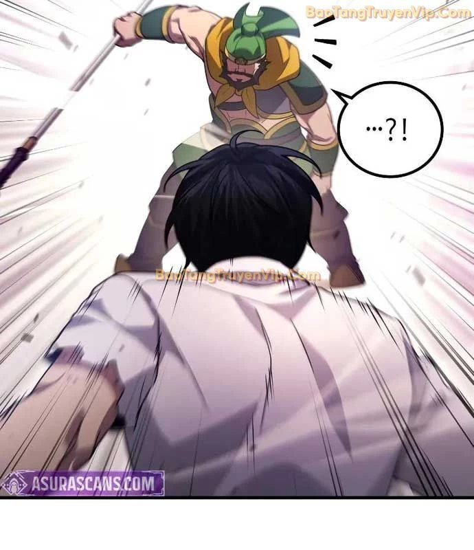 Thần Chiến Tranh Trở Lại Cấp 2 Chapter 88 - 56