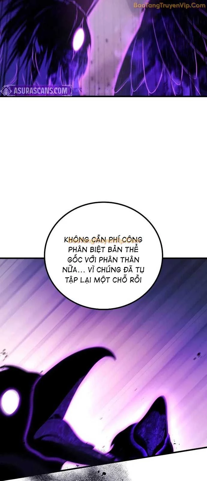 Thần Chiến Tranh Trở Lại Cấp 2 Chapter 88 - 60