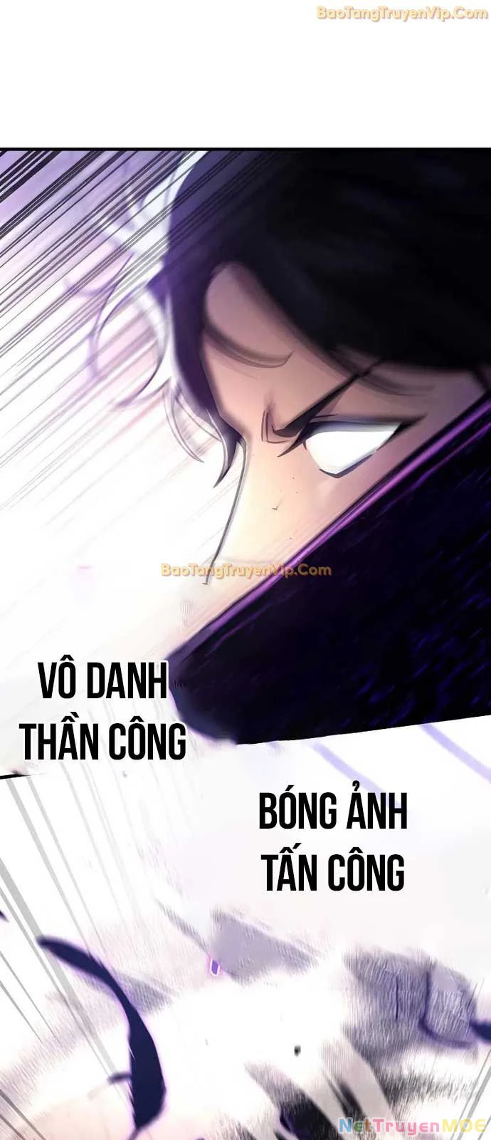 Thần Chiến Tranh Trở Lại Cấp 2 Chapter 88 - 63
