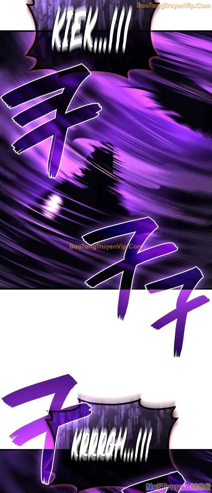 Thần Chiến Tranh Trở Lại Cấp 2 Chapter 88 - 66