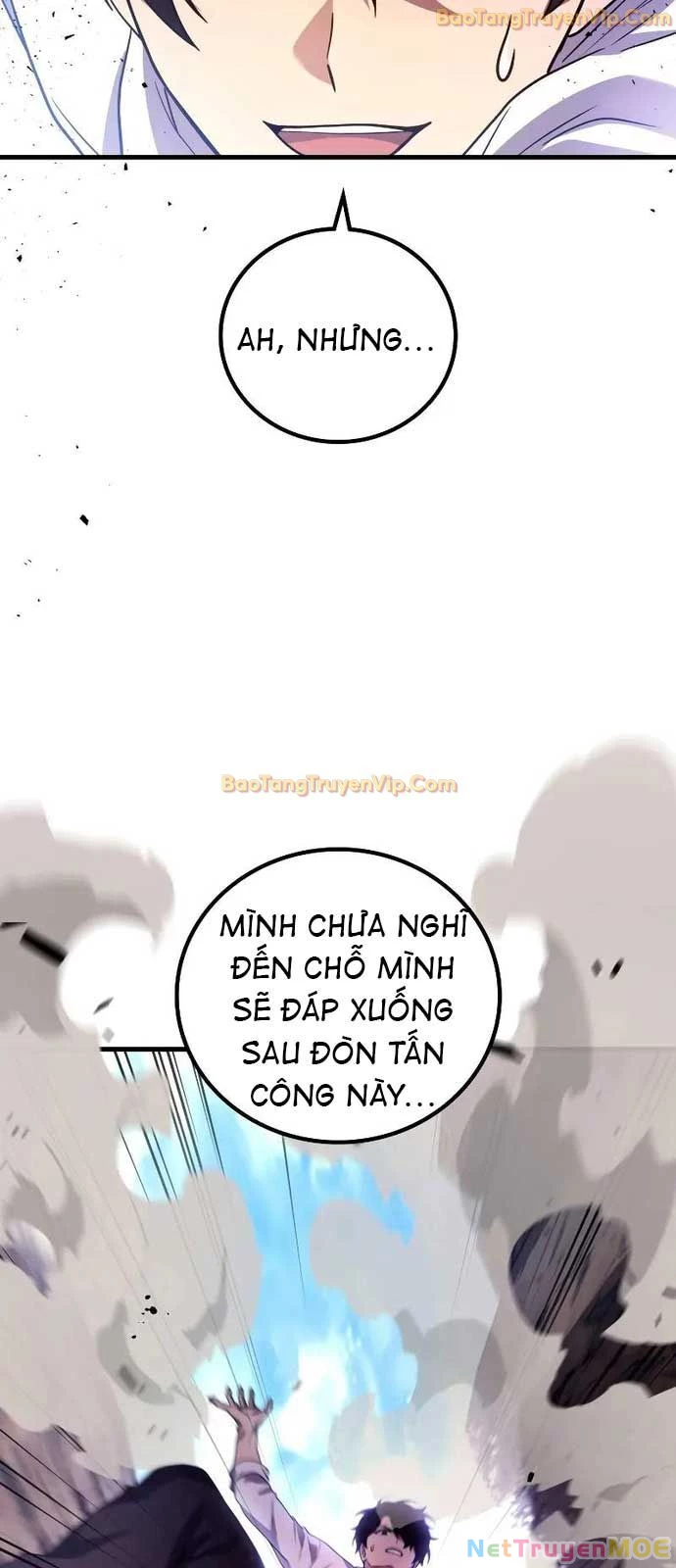 Thần Chiến Tranh Trở Lại Cấp 2 Chapter 88 - 69