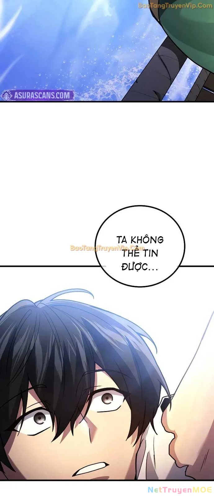 Thần Chiến Tranh Trở Lại Cấp 2 Chapter 88 - 72