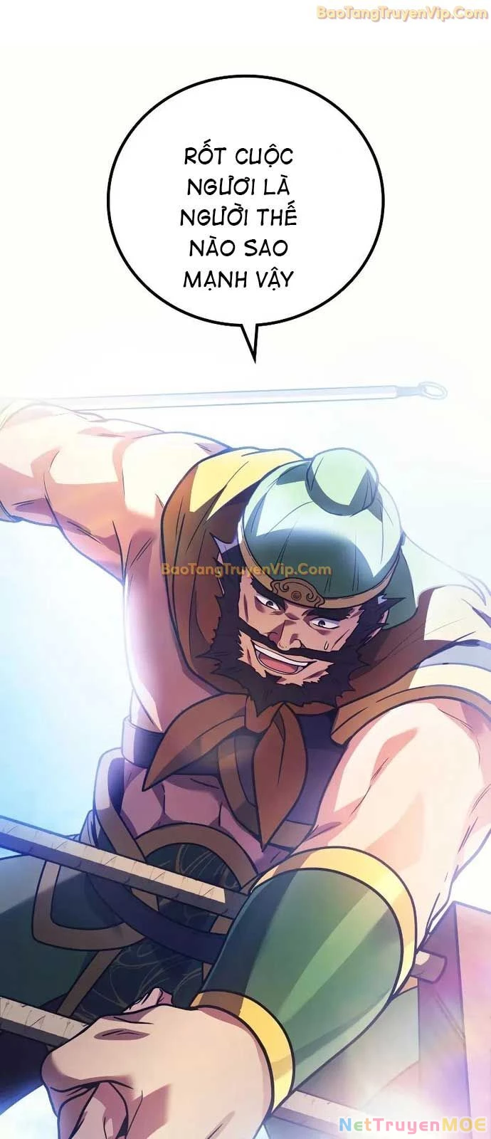 Thần Chiến Tranh Trở Lại Cấp 2 Chapter 88 - 73