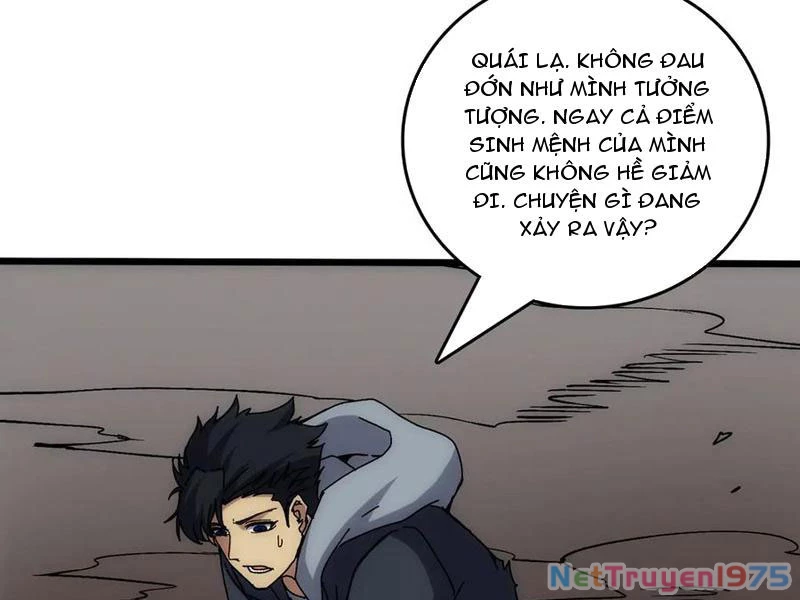 Bắt Đầu Kế Nhiệm Boss Hắc Long, Ta Vô Địch Chapter 56 - 3