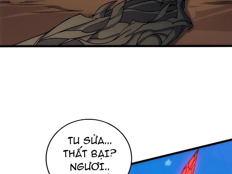 Bắt Đầu Kế Nhiệm Boss Hắc Long, Ta Vô Địch Chapter 56 - 5