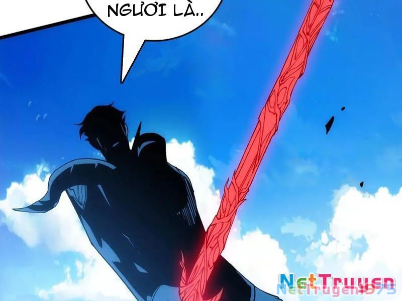Bắt Đầu Kế Nhiệm Boss Hắc Long, Ta Vô Địch Chapter 56 - 6