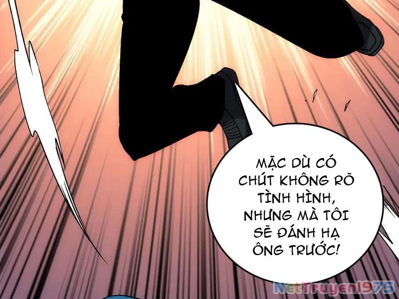 Bắt Đầu Kế Nhiệm Boss Hắc Long, Ta Vô Địch Chapter 56 - 10