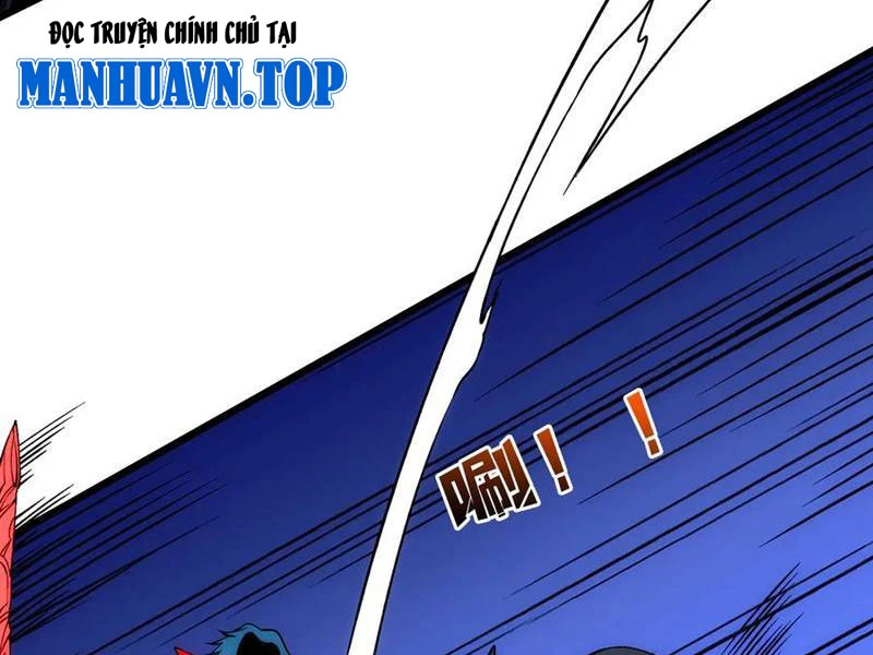 Bắt Đầu Kế Nhiệm Boss Hắc Long, Ta Vô Địch Chapter 56 - 12