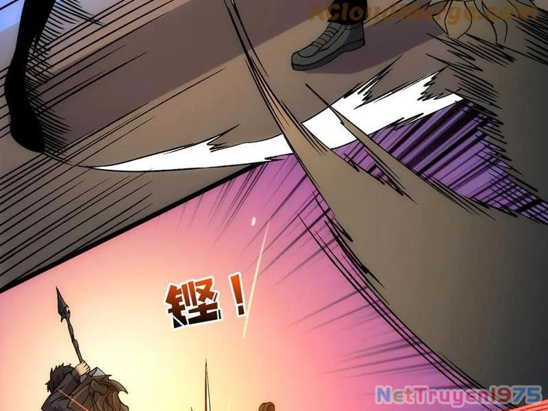 Bắt Đầu Kế Nhiệm Boss Hắc Long, Ta Vô Địch Chapter 56 - 14