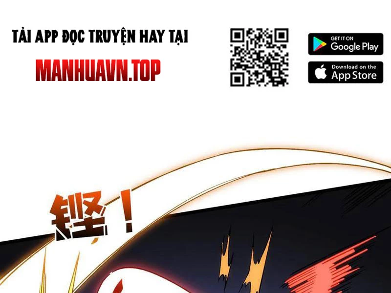 Bắt Đầu Kế Nhiệm Boss Hắc Long, Ta Vô Địch Chapter 56 - 18
