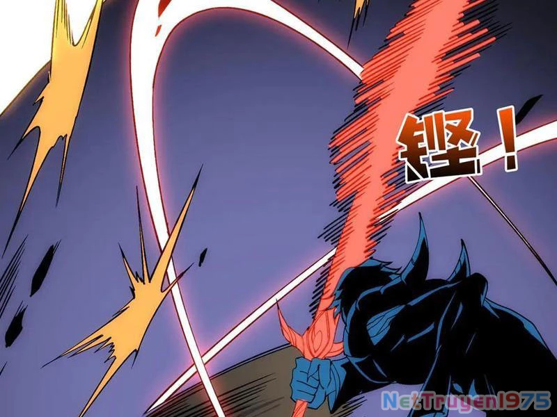Bắt Đầu Kế Nhiệm Boss Hắc Long, Ta Vô Địch Chapter 56 - 19