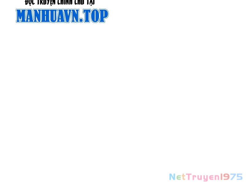 Bắt Đầu Kế Nhiệm Boss Hắc Long, Ta Vô Địch Chapter 56 - 35