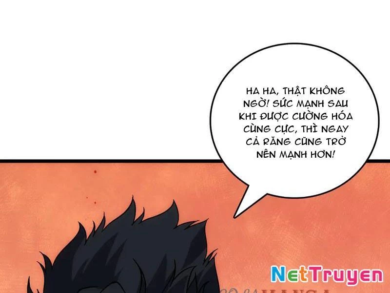Bắt Đầu Kế Nhiệm Boss Hắc Long, Ta Vô Địch Chapter 56 - 36