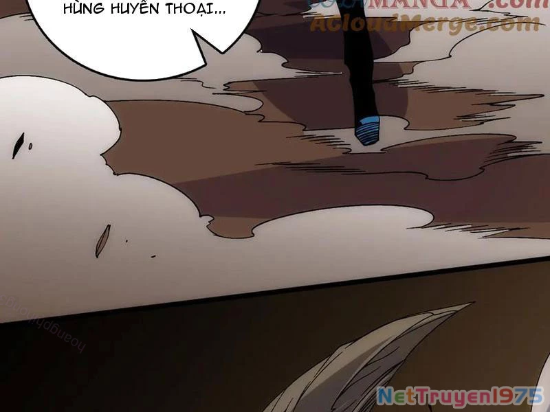Bắt Đầu Kế Nhiệm Boss Hắc Long, Ta Vô Địch Chapter 56 - 42