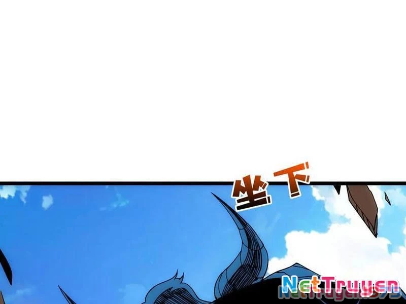 Bắt Đầu Kế Nhiệm Boss Hắc Long, Ta Vô Địch Chapter 56 - 46
