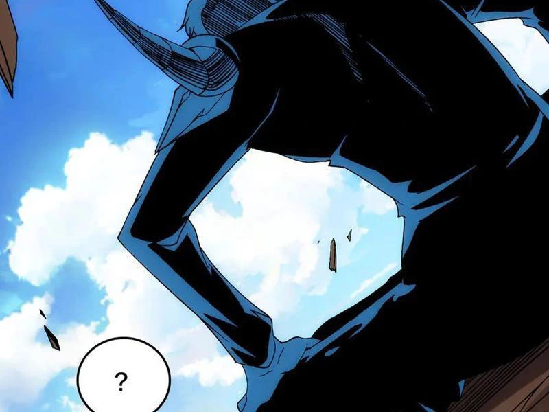 Bắt Đầu Kế Nhiệm Boss Hắc Long, Ta Vô Địch Chapter 56 - 47