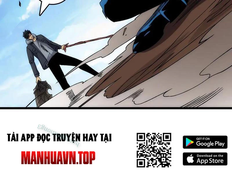 Bắt Đầu Kế Nhiệm Boss Hắc Long, Ta Vô Địch Chapter 56 - 48