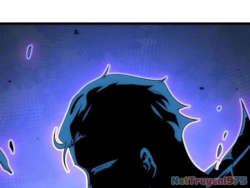 Bắt Đầu Kế Nhiệm Boss Hắc Long, Ta Vô Địch Chapter 56 - 49