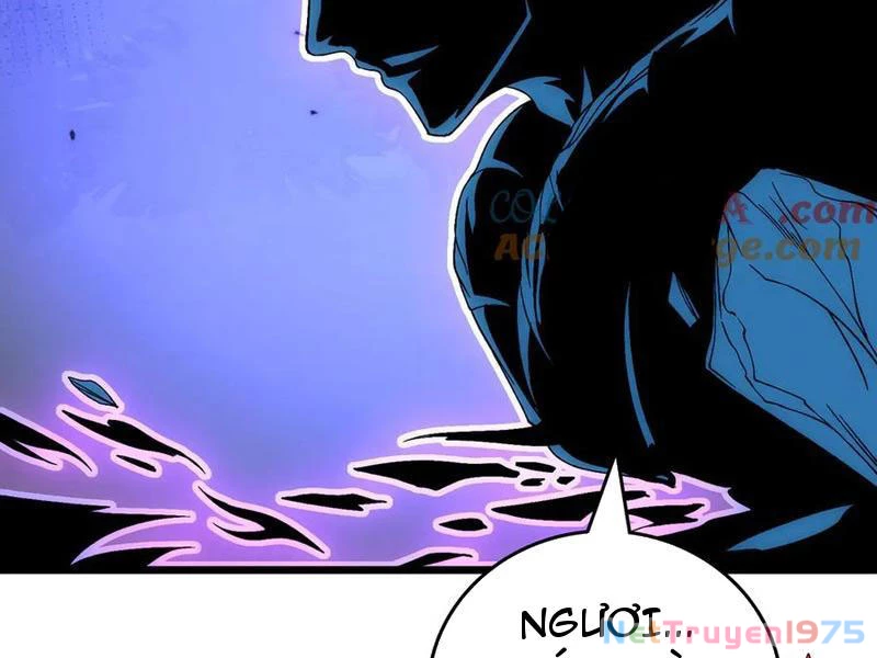 Bắt Đầu Kế Nhiệm Boss Hắc Long, Ta Vô Địch Chapter 56 - 50