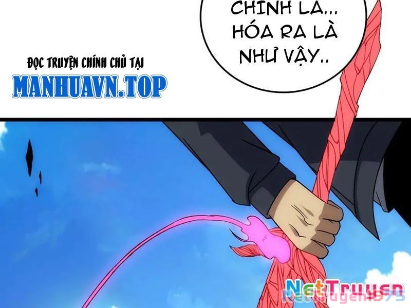 Bắt Đầu Kế Nhiệm Boss Hắc Long, Ta Vô Địch Chapter 56 - 51