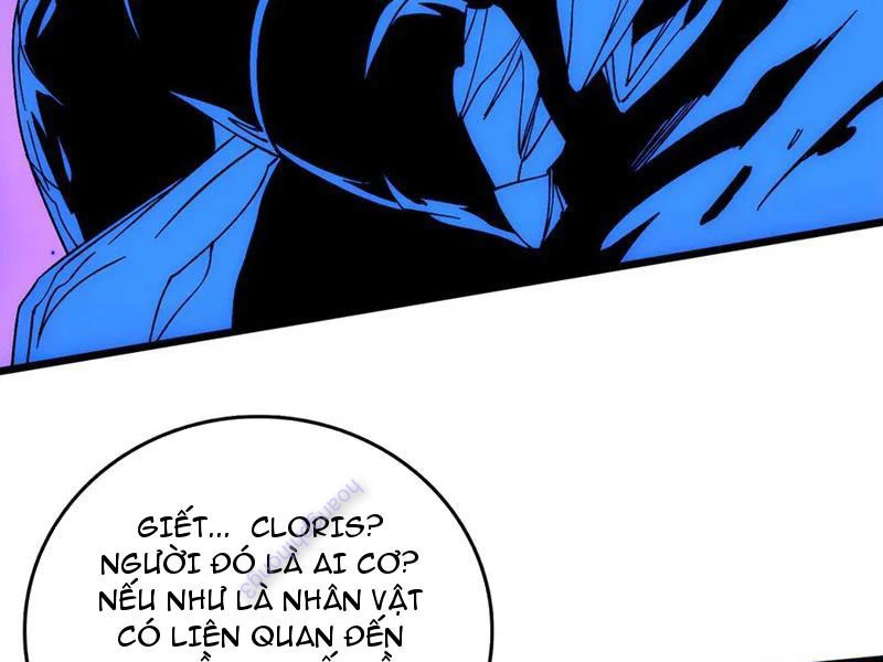 Bắt Đầu Kế Nhiệm Boss Hắc Long, Ta Vô Địch Chapter 56 - 58