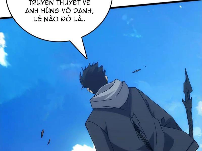 Bắt Đầu Kế Nhiệm Boss Hắc Long, Ta Vô Địch Chapter 56 - 59