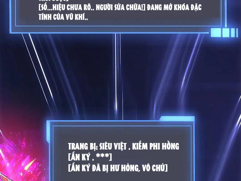 Bắt Đầu Kế Nhiệm Boss Hắc Long, Ta Vô Địch Chapter 56 - 62