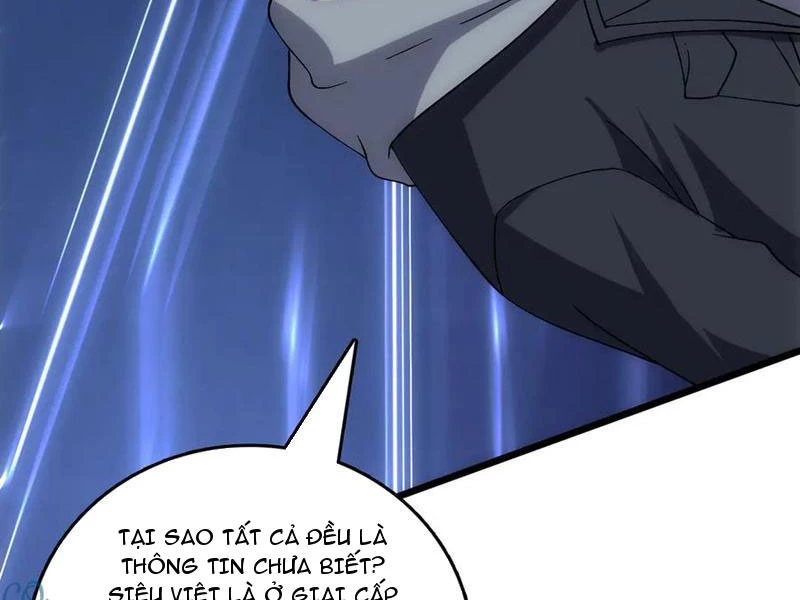 Bắt Đầu Kế Nhiệm Boss Hắc Long, Ta Vô Địch Chapter 56 - 65