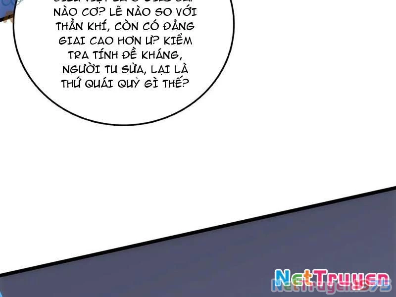 Bắt Đầu Kế Nhiệm Boss Hắc Long, Ta Vô Địch Chapter 56 - 66