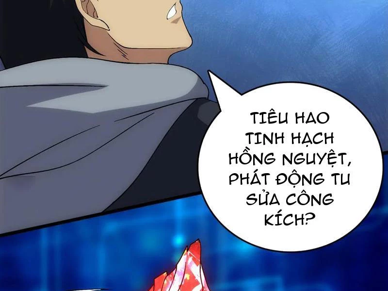 Bắt Đầu Kế Nhiệm Boss Hắc Long, Ta Vô Địch Chapter 56 - 68