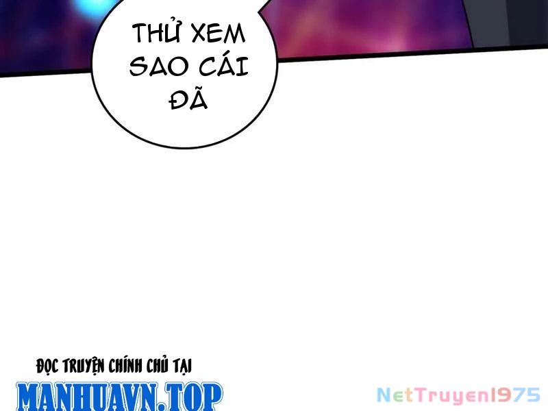 Bắt Đầu Kế Nhiệm Boss Hắc Long, Ta Vô Địch Chapter 56 - 72