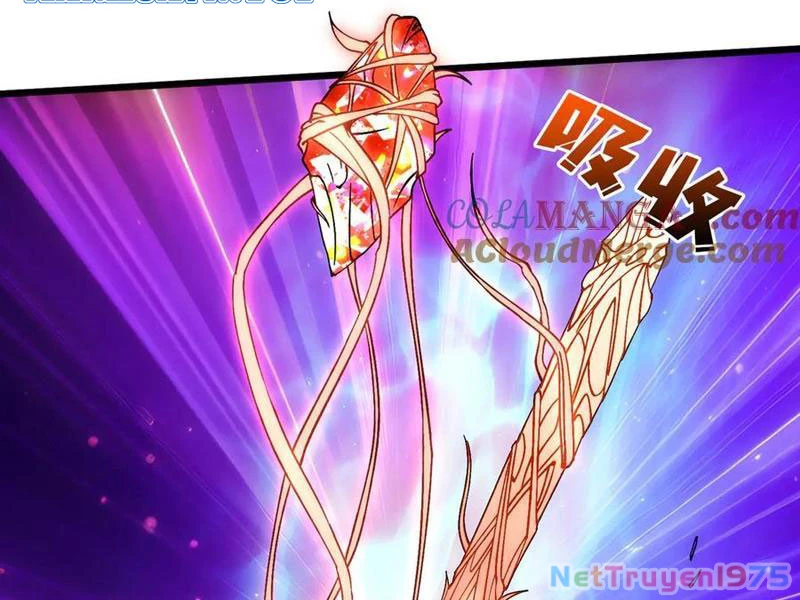 Bắt Đầu Kế Nhiệm Boss Hắc Long, Ta Vô Địch Chapter 56 - 73