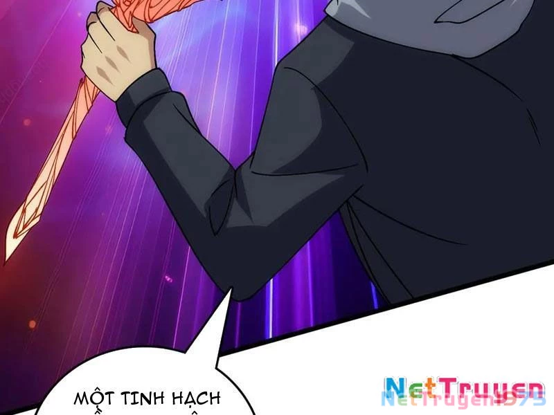 Bắt Đầu Kế Nhiệm Boss Hắc Long, Ta Vô Địch Chapter 56 - 76