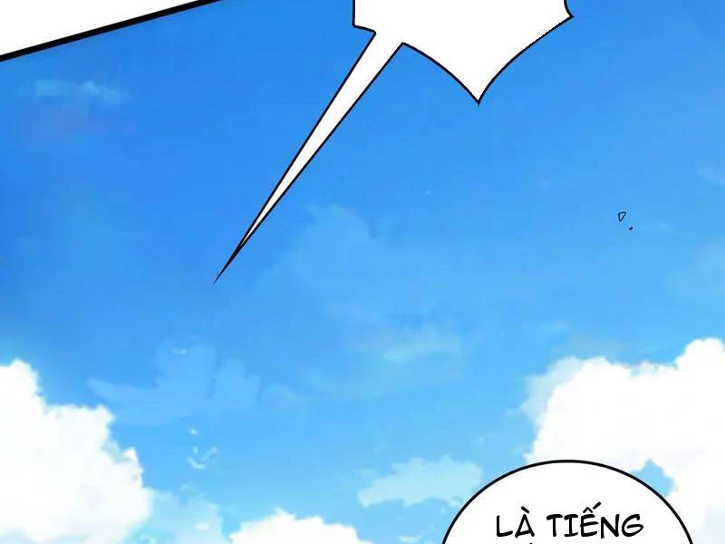 Bắt Đầu Kế Nhiệm Boss Hắc Long, Ta Vô Địch Chapter 56 - 78