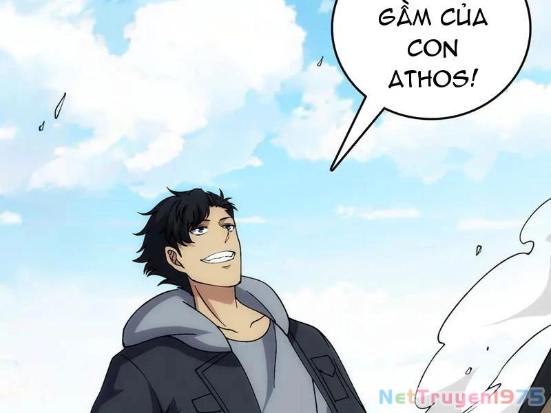 Bắt Đầu Kế Nhiệm Boss Hắc Long, Ta Vô Địch Chapter 56 - 79