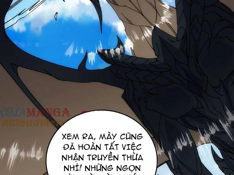 Bắt Đầu Kế Nhiệm Boss Hắc Long, Ta Vô Địch Chapter 56 - 82