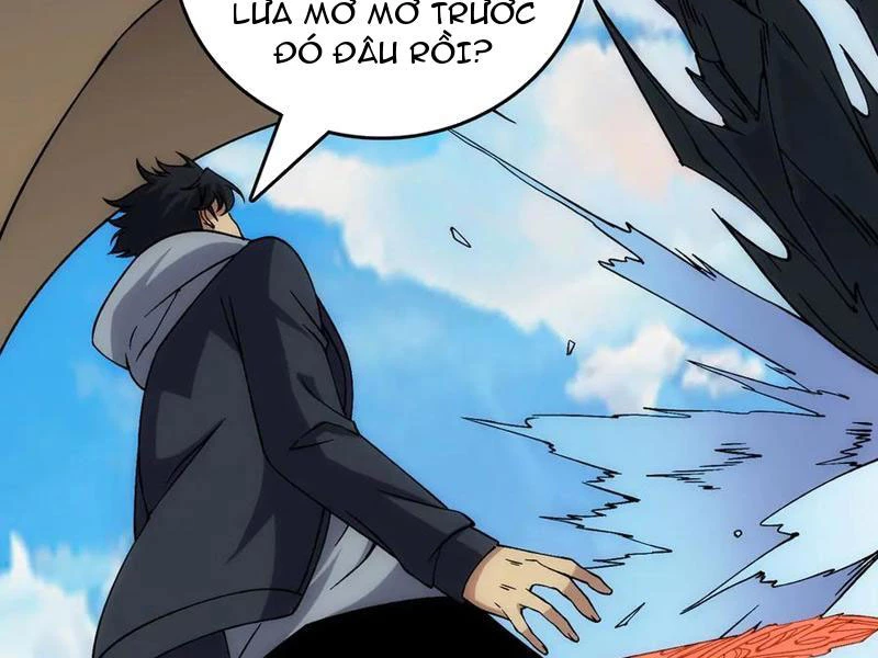 Bắt Đầu Kế Nhiệm Boss Hắc Long, Ta Vô Địch Chapter 56 - 83