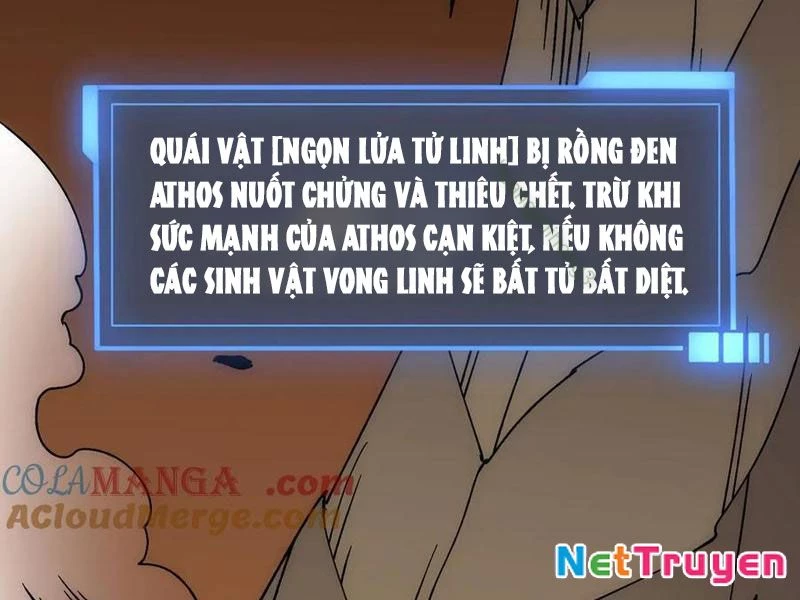 Bắt Đầu Kế Nhiệm Boss Hắc Long, Ta Vô Địch Chapter 56 - 86