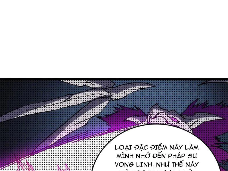 Bắt Đầu Kế Nhiệm Boss Hắc Long, Ta Vô Địch Chapter 56 - 88