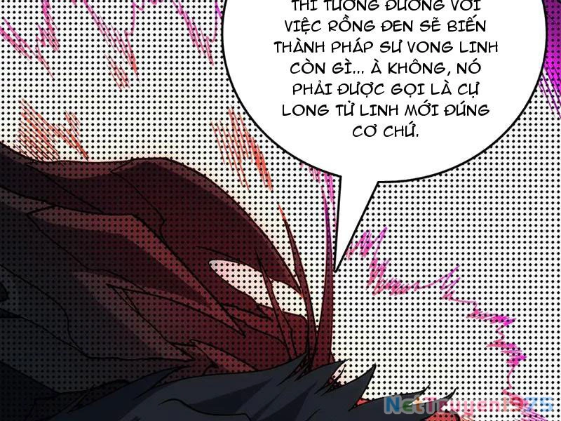 Bắt Đầu Kế Nhiệm Boss Hắc Long, Ta Vô Địch Chapter 56 - 89