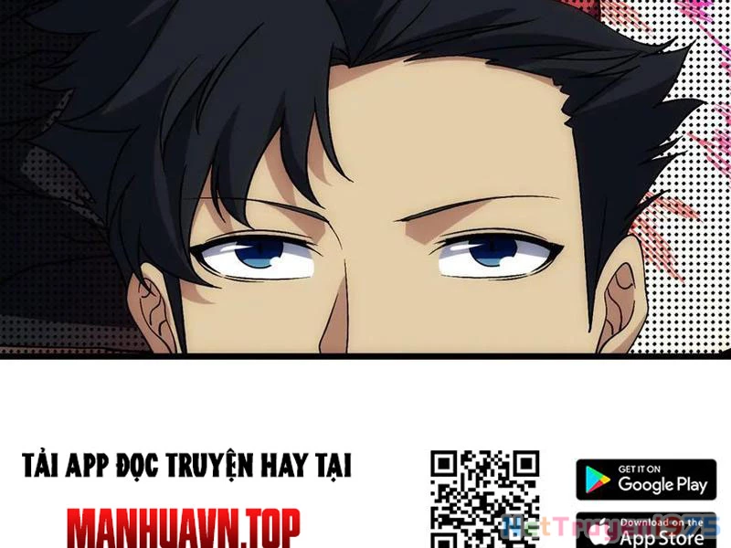 Bắt Đầu Kế Nhiệm Boss Hắc Long, Ta Vô Địch Chapter 56 - 90