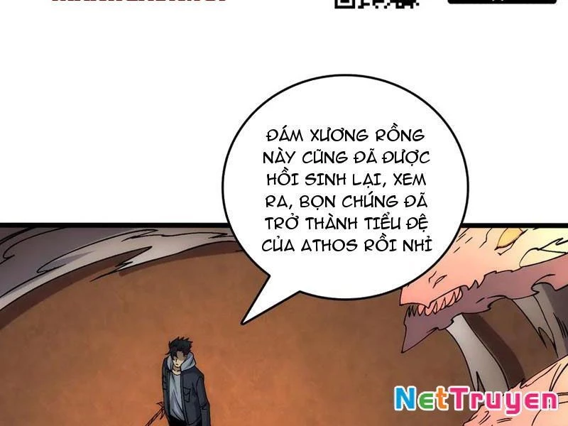 Bắt Đầu Kế Nhiệm Boss Hắc Long, Ta Vô Địch Chapter 56 - 91