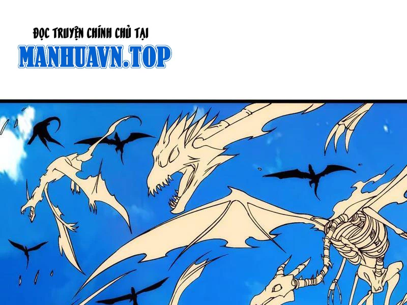 Bắt Đầu Kế Nhiệm Boss Hắc Long, Ta Vô Địch Chapter 56 - 94