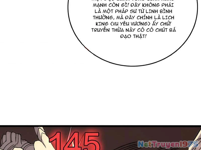 Bắt Đầu Kế Nhiệm Boss Hắc Long, Ta Vô Địch Chapter 56 - 98