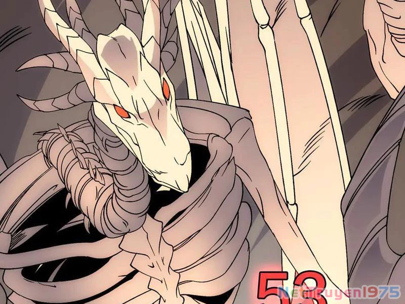 Bắt Đầu Kế Nhiệm Boss Hắc Long, Ta Vô Địch Chapter 56 - 100