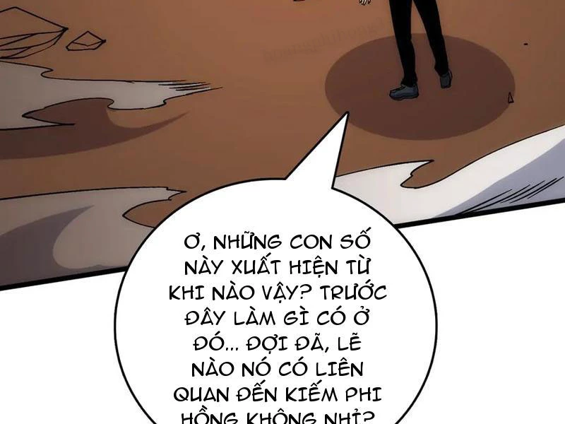 Bắt Đầu Kế Nhiệm Boss Hắc Long, Ta Vô Địch Chapter 56 - 103
