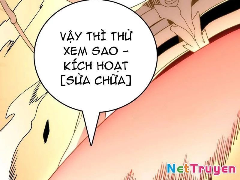 Bắt Đầu Kế Nhiệm Boss Hắc Long, Ta Vô Địch Chapter 56 - 106