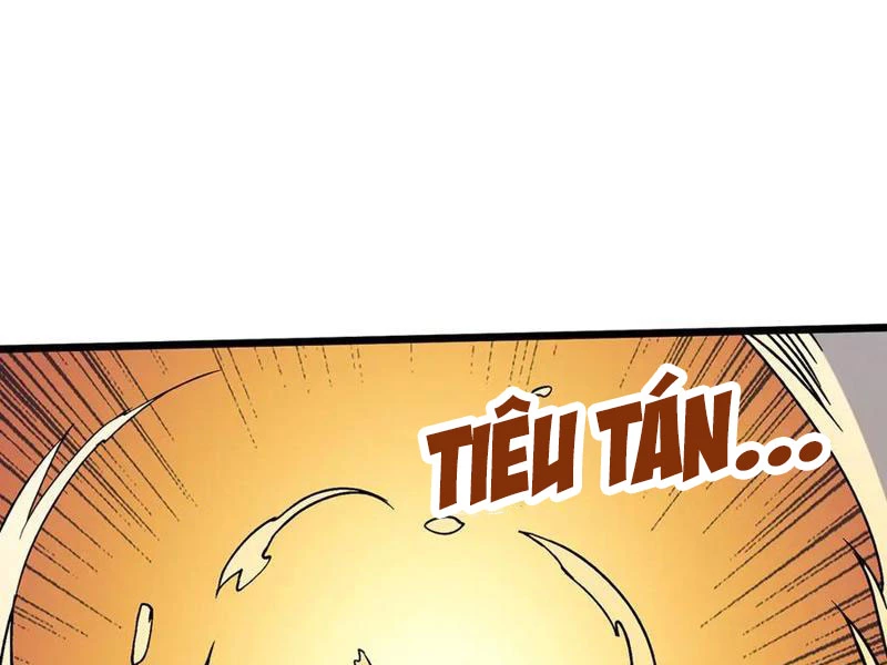Bắt Đầu Kế Nhiệm Boss Hắc Long, Ta Vô Địch Chapter 56 - 110