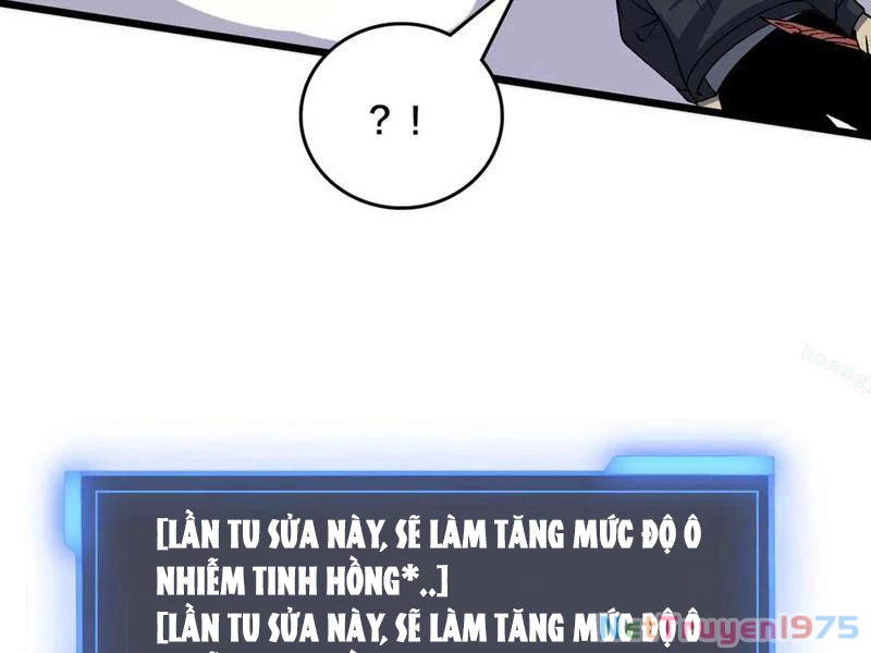 Bắt Đầu Kế Nhiệm Boss Hắc Long, Ta Vô Địch Chapter 56 - 114